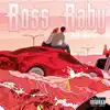 Cnote Razor - Boss Baby - Single